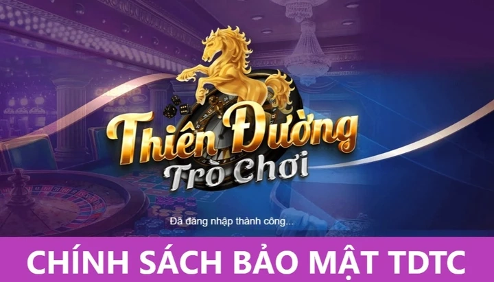 Chinh-sach-bao-mat-tdtc-1