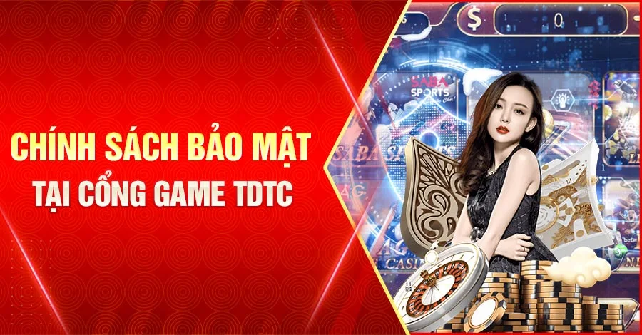 Chinh-sach-bao-mat-tdtc-3