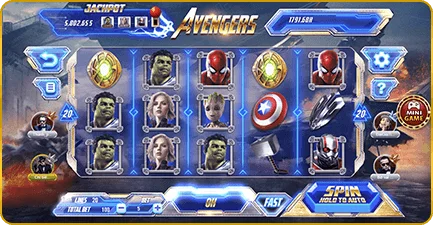 avengers-preview.png