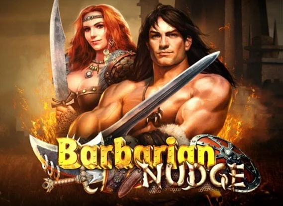 barbarian.jpg