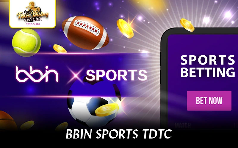 bbin-sport-tdtc-thumb