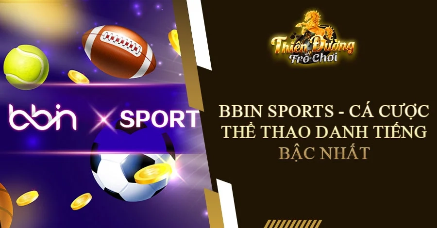 bbin-sports-tdtc-1