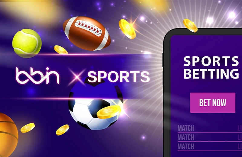 bbin-sports-tdtc-3