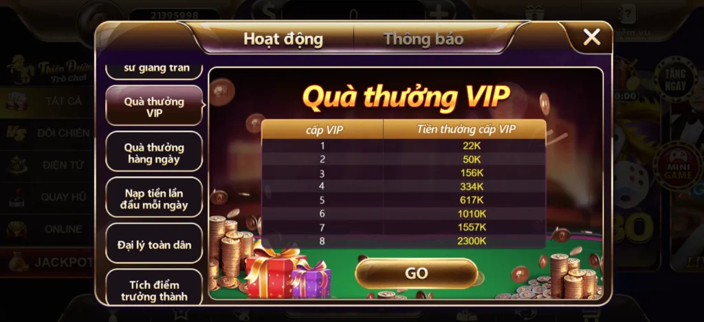 chuong-trinh-vip-tdtc-3