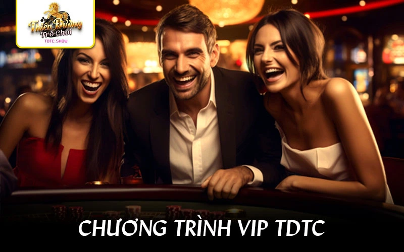 chuong-trinh-vip-thumb