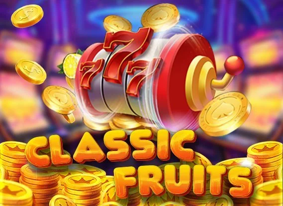 classic-fruits.jpg