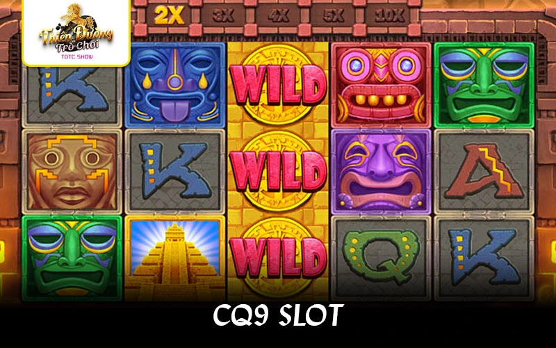 cq9-slot-thumb