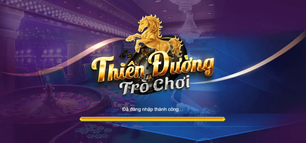 gioi-thieu-cong-game-tdtc-2