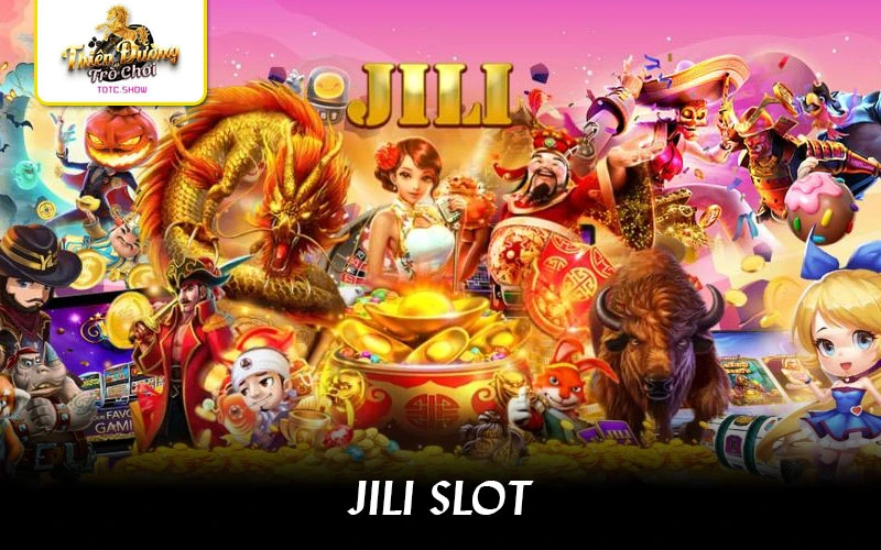 jili-slot-thumb