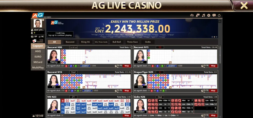 live-casino-tdtc-2