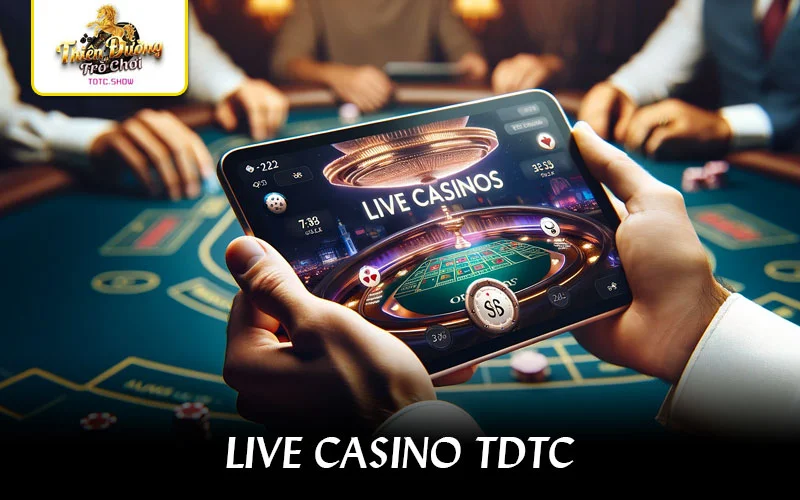 live-casino-tdtc-thumb