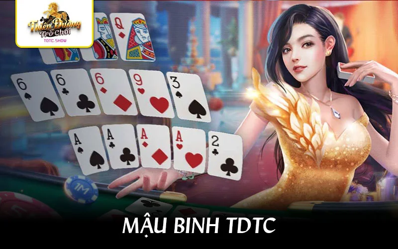 mau-binh-tdtc-thumb