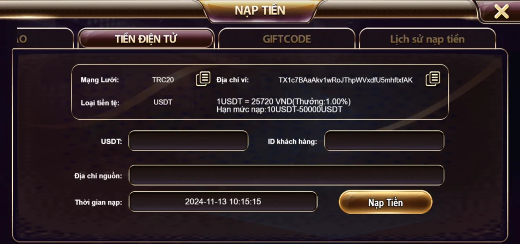 nap-tien-tdtc-3