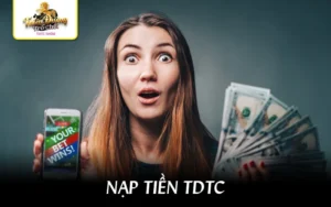 nap-tien-tdtc-thumb