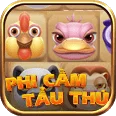 phi-cam-tau-thu-icon.png