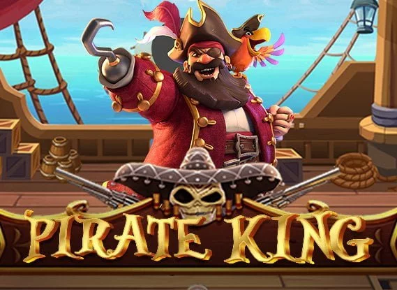 pirate-king.jpg