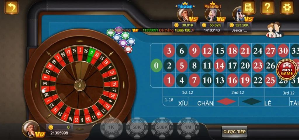 roulette-tdtc-2