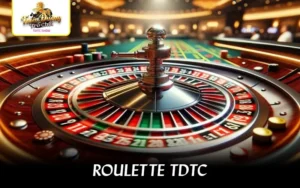 roulette-tdtc-thumb