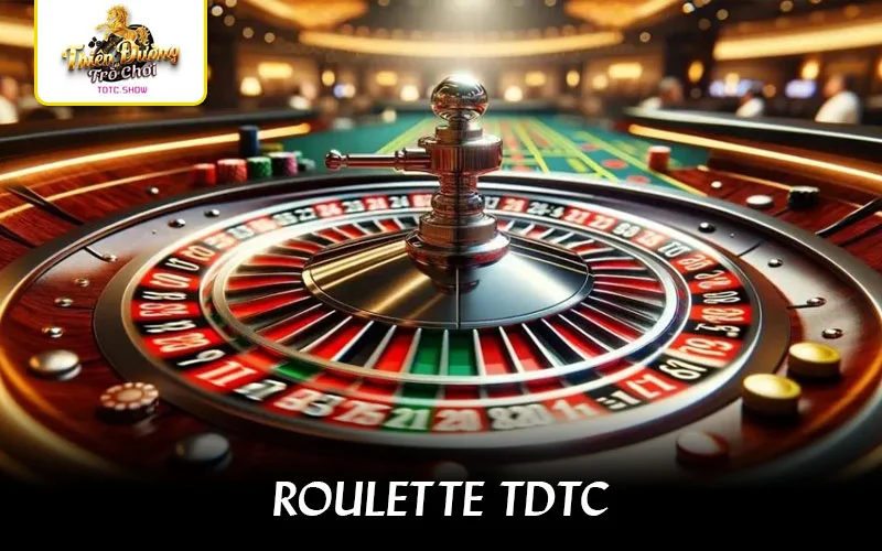 roulette-tdtc-thumb