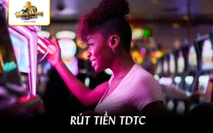 rut-tien-tdtc-thumb