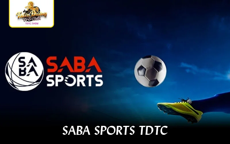 saba-sport-tdtc-thumb