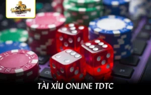 tai-xiu-online-tdtc-thumb