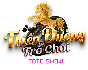 tdtc.show