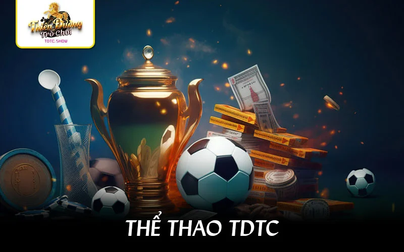 the-thao-tdtc-thumb