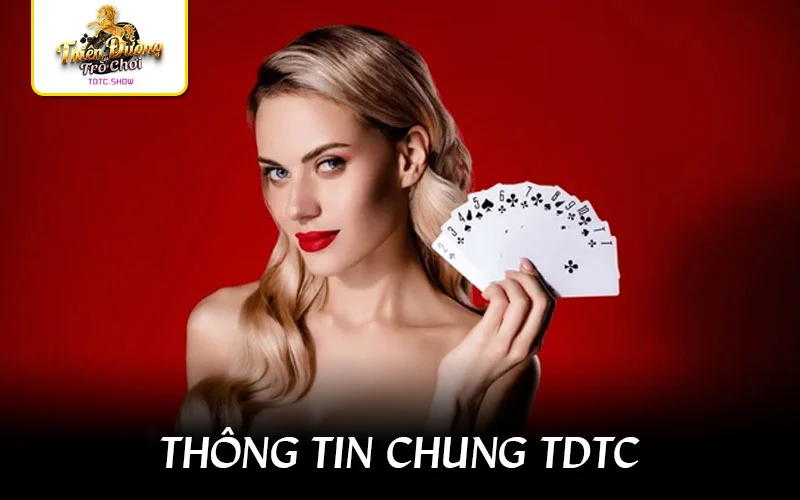 thong-tin-chung-tdtc