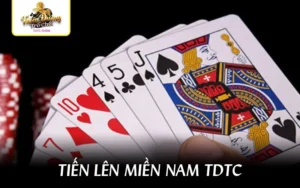 tien-len-mien-nam-tdtc-thumb