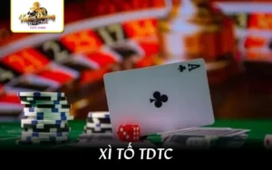 xi-to-tdtc-thumb